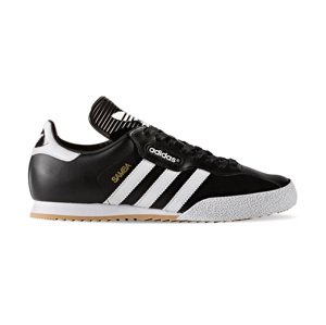adidas Samba Super Muškarci - Tenisice adidas Originals - Crna - 019099-10 - Size: 10