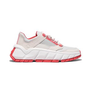 Timberland Turbo trainer W Žene - Cipele Timberland - Bijela - 0A5N2M-143-6 - Size: 6