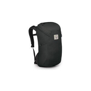 Osprey Archeon 24 Stonewash Unisex - Ruksaci i torbe Osprey - Crna - 10002980OSP-One-size - Size: One size