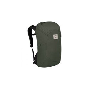 Osprey Archeon 24 Haybale Unisex - Ruksaci i torbe Osprey - Zelena - 10002982OSP-One-size - Size: One size
