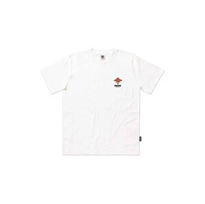 The Dudes Essentials Seasonal T-Shirt Muškarci - Majice The Dudes - Bezbojan - 10003529-L - Size: L