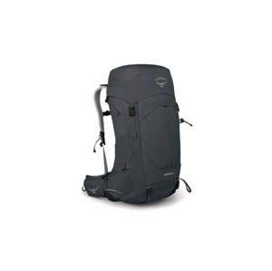 Osprey Stratos 44 Tunnel Vision Grey O/S Unisex - Ruksaci i torbe Osprey - Siva - 10003563OSP-One-size - Size: One size