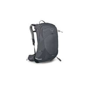 Osprey Sirrus 24 II Tunnel Vision Grey Unisex - Ruksaci i torbe Osprey - Siva - 10003573OSP-One-size - Size: One size