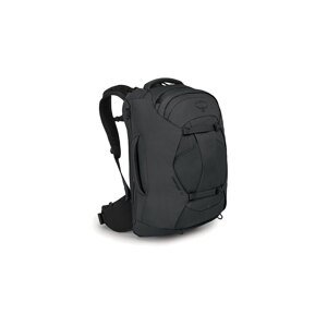 Osprey Farpoint 40 Tunnel Vision Grey Unisex - Ruksaci i torbe Osprey - Siva - 10003675OSP-One-size - Size: One size