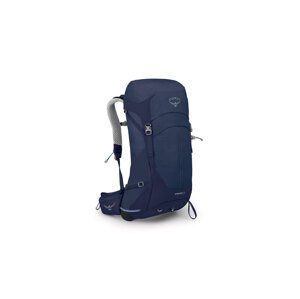 Osprey Stratos 26 Cetacean Blue Unisex - Ruksaci i torbe Osprey - Plava - 10004052OSP-One-size - Size: One size