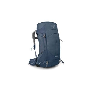 Osprey Sirrus 36 II Muted Space Blue O/S Unisex - Ruksaci i torbe Osprey - Plava - 10004061OSP-One-size - Size: One size