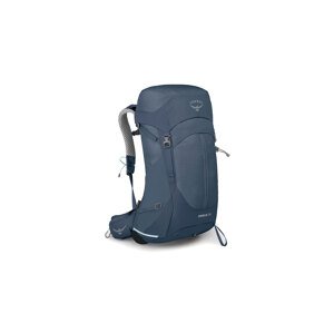 Osprey Sirrus 26 Muted Space Blue Unisex - Ruksaci i torbe Osprey - Plava - 10004070OSP-One-size - Size: One size
