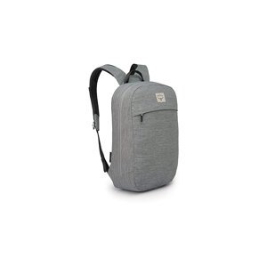 Osprey Arcane Large Day Medium Grey Heather Unisex - Ruksaci i torbe Osprey - Siva - 10004214OSP-One-size - Size: One size