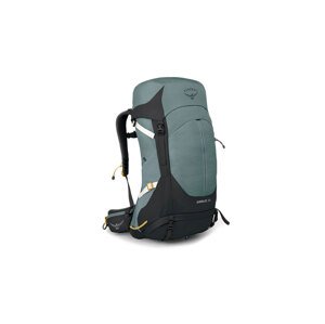 Osprey Sirrus 36 II Succulent Green O/S Žene - Ruksaci i torbe Osprey - Zelena - 10004268OSP-One-size - Size: One size