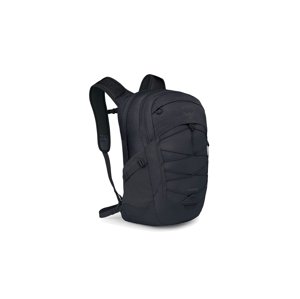 Osprey Quasar Black Unisex - Ruksaci i torbe Osprey - Crna - 10004598OSP-One-size - Size: One size