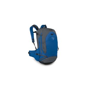 Osprey Escapist 30 Postal Blue M/L Unisex - Ruksaci i torbe Osprey - Plava - 10004737OSP-One-size - Size: One size