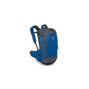 Osprey Escapist 25 Postal Blue M/L Unisex - Ruksaci i torbe Osprey - Plava - 10004741OSP-One-size - Size: One size