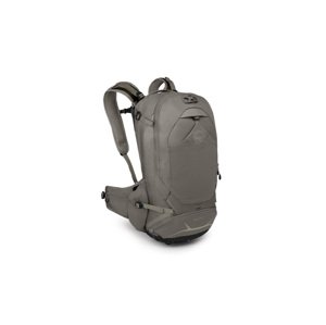 Osprey Escapist 25 Tan Concrete M/L Unisex - Ruksaci i torbe Osprey - Plava - 10004743OSP-One-size - Size: One size