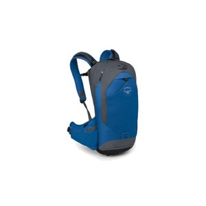 Osprey Escapist 20 Postal Blue M/L Unisex - Ruksaci i torbe Osprey - Plava - 10004747OSP-One-size - Size: One size