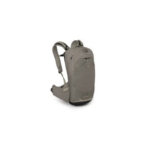 Osprey Escapist 20 Tan Concrete M/L Unisex - Ruksaci i torbe Osprey - Velikobojan - 10004749OSP-One-size - Size: One size