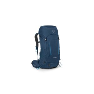 Osprey Kestrel 38 Atlas Blue L/XL Muškarci - Ruksaci i torbe Osprey - Plava - 10004771OSP-One-size - Size: One size