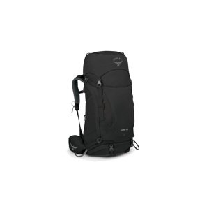 Osprey Kyte 48 Black M/L Unisex - Ruksaci i torbe Osprey - Crna - 10004783OSP-One-size - Size: One size