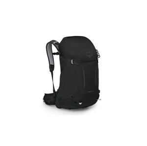 Osprey Hikelite 32 II Black M/L Unisex - Ruksaci i torbe Osprey - Crna - 10004863OSP-One-size - Size: One size