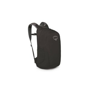 Osprey Ultralight Stuff Pack Black Unisex - Ruksaci i torbe Osprey - Crna - 10004893OSP-One-size - Size: One size