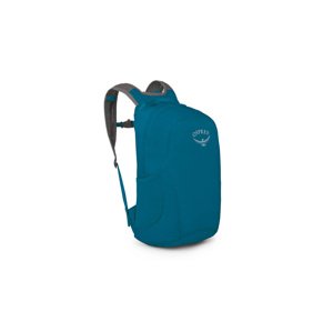 Osprey Ultralight Stuff Pack Waterfront Blue Unisex - Ruksaci i torbe Osprey - Plava - 10004894OSP-One-size - Size: One size