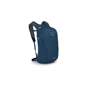 Osprey Daylite Wave Blue Unisex - Ruksaci i torbe Osprey - Plava - 10011911OSP-One-size - Size: One size