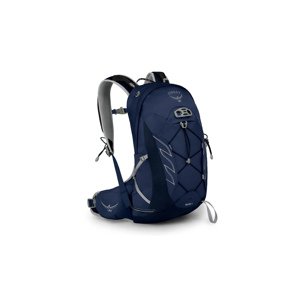 Osprey Talon 11 III Ceramic Blue S M Unisex - Ruksaci i torbe Osprey - Plava - 10011985OSP.01.C02-One-size - Size: One size