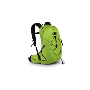 Osprey Talon 11 III Limon Green L Xl Unisex - Ruksaci i torbe Osprey - Zelena - 10011988OSP.01.L-X-One-size - Size: One size