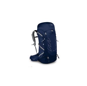 Osprey Talon 33 III Ceramic Blue L Xl Unisex - Ruksaci i torbe Osprey - Plava - 10012000OSP.01.L-X-One-size - Size: One size