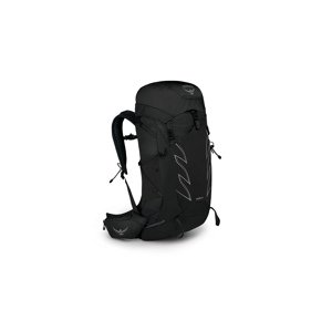 Osprey Talon 33 III Stealth Black L Xl Unisex - Ruksaci i torbe Osprey - Crna - 10012003OSP.01.L-X-One-size - Size: One size