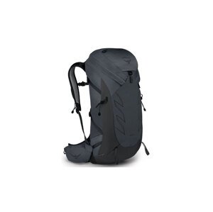 Osprey Talon 36 III Eclipse Grey S-M Unisex - Ruksaci i torbe Osprey - Siva - 10012005OSP.01.C02-S/M - Size: S/M