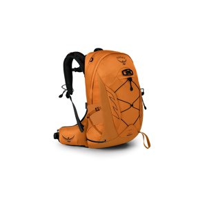Osprey Tempest 9 III Bell Orange Wm Wl Unisex - Ruksaci i torbe Osprey - Narančasta - 10012035OSP.01.WML-One-size - Size: One size