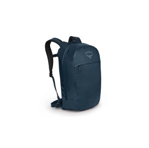 Osprey Transporter Panel Loader Venturi Blue Unisex - Ruksaci i torbe Osprey - Plava - 10016649OSP-One-size - Size: One size