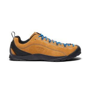 Keen Jasper Muškarci - Tenisice Keen - Smeđa - 1002661-8.5 - Size: 8.5