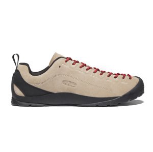 Keen Jasper Muškarci - Tenisice Keen - Svijetlo smeđa - 1002672-10 - Size: 10