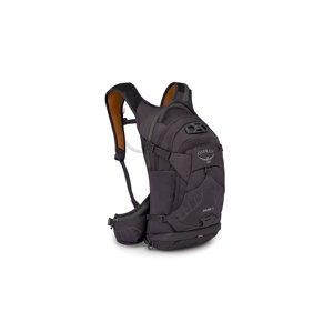 Osprey Raven 14 II Space Travel Grey Unisex - Ruksaci i torbe Osprey - Smeđa - 10030701OSP-One-size - Size: One size