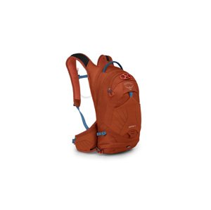 Osprey Raptor 10 Firestarter Orange Unisex - Ruksaci i torbe Osprey - Narančasta - 10030702OSP-One-size - Size: One size