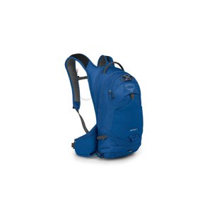 Osprey Raptor 10 II Postal Blue Unisex - Ruksaci i torbe Osprey - Plava - 10030703OSP-One-size - Size: One size
