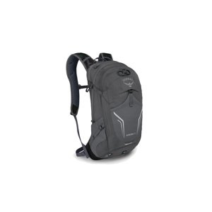 Osprey Syncro 12 Coal Grey Unisex - Ruksaci i torbe Osprey - Siva - 10030745OSP-One-size - Size: One size