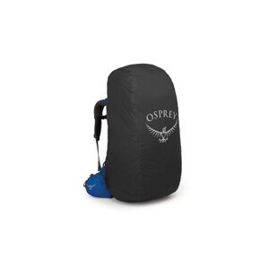 Osprey Ul Raincover Medium Unisex - Ruksaci i torbe Osprey - Crna - 10030807OSP-One-size - Size: One size