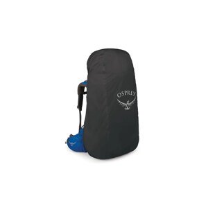 Osprey Ul Raincover Large Unisex - Ruksaci i torbe Osprey - Crna - 10030808OSP-One-size - Size: One size