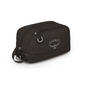 Osprey Toiletry Kit Daylite Unisex - Ruksaci i torbe Osprey - Crna - 10030874OSP-One-size - Size: One size