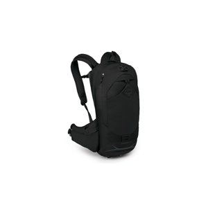 Osprey Escapist 20 Black S/M Unisex - Ruksaci i torbe Osprey - Crna - 10030929OSP-One-size - Size: One size
