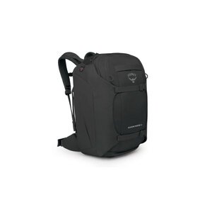 Osprey Porter 46 Unisex - Ruksaci i torbe Osprey - Crna - 10037167OSP-One-size - Size: One size