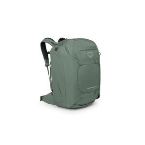 Osprey Porter 46 Koseret Green Unisex - Ruksaci i torbe Osprey - Zelena - 10037170OSP-One-size - Size: One size