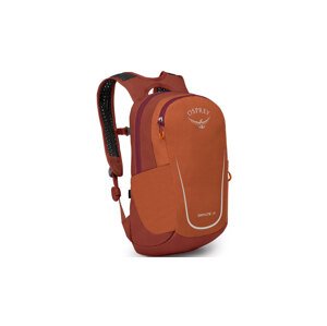 Osprey Daylite Jr. Orange Dawn Bazan Unisex - Ruksaci i torbe Osprey - Narančasta - 10037244OSP-One-size - Size: One size
