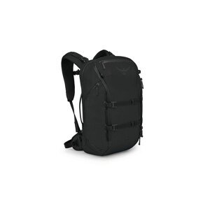 Osprey Archeon 30 Unisex - Ruksaci i torbe Osprey - Crna - 10042833OSP-One-size - Size: One size