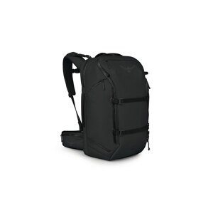 Osprey Archeon 40 Unisex - Ruksaci i torbe Osprey - Crna - 10042835OSP-One-size - Size: One size