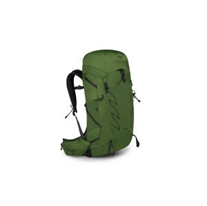 Osprey Talon 33 Green Belt S-M Unisex - Ruksaci i torbe Osprey - Zelena - 10043026OSP.01.C02-S/M - Size: S/M