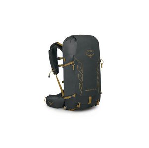 Osprey Talon Velocity 30 Dark Charcoal L-XL Unisex - Ruksaci i torbe Osprey - Siva - 10043034OSP.01.L-X-L/XL - Size: L/XL