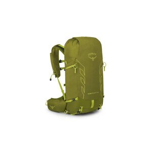 Osprey Talon Velocity 30 Matcha Green L-XL Unisex - Ruksaci i torbe Osprey - Zelena - 10043035OSP.01.L-X-L/XL - Size: L/XL